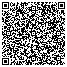 QR code with Gressel Construction contacts