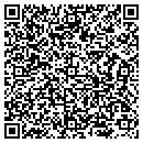 QR code with Ramirez Jose A MD contacts