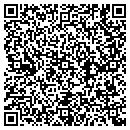 QR code with Weiszhaar Travis J contacts