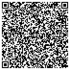 QR code with E & E Computer Consultating Incorporated contacts