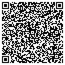QR code with Taylor Tactics contacts