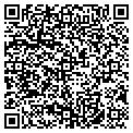 QR code with H And H Welding contacts