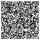 QR code with Westmoor Clubhouse contacts