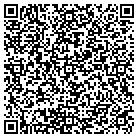 QR code with Harrison Machine Shop & Weld contacts