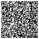 QR code with Elsener Electronics contacts