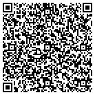 QR code with Mueller Construction and Intr contacts