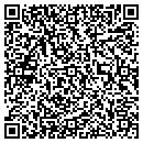 QR code with Cortez Vision contacts