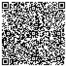 QR code with Harvest Ag Fabricating LLC contacts