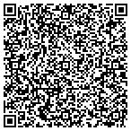 QR code with Technokids Computer Learning Center contacts