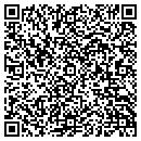 QR code with Enomalies contacts