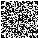 QR code with Williams Jonathan K contacts