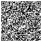 QR code with Guarantee Residential Lending contacts