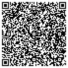 QR code with Tecknowledge Training contacts