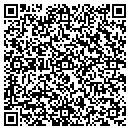 QR code with Renal Care Group contacts