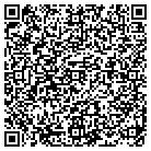 QR code with E N T Computer Consulting contacts