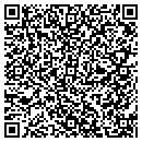 QR code with Immanuel United Church contacts