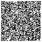 QR code with Enterprise Computing Solutions Inc contacts