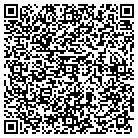 QR code with Immanuel United Methodist contacts