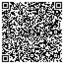 QR code with Winding Commons contacts