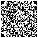 QR code with Calles Sean contacts