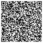 QR code with Winters Community Development contacts