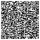 QR code with Hoffman Brothers Welding contacts