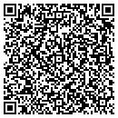 QR code with Wilson Megan contacts