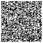 QR code with First Impressions Computer Consulting contacts
