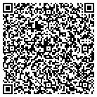 QR code with Jamestown United Methodist Chr contacts