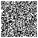 QR code with Carvalho Dennis contacts