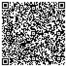 QR code with The Fauquier Sandlot Academy contacts