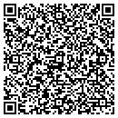 QR code with Five Oh Two LLC contacts