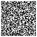 QR code with Witte Sarah D contacts
