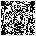 QR code with Century Financial Service contacts
