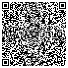 QR code with World Religion of Vartan contacts