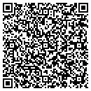 QR code with Chu Jin contacts