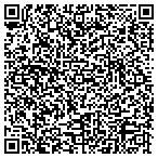 QR code with Jim Byrd & Associates Ltd Company contacts