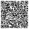 QR code with A Canine Cab contacts