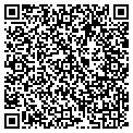 QR code with Jays Welding contacts