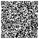 QR code with Gaan Technologies Inc contacts