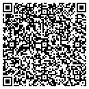 QR code with Workman Gloria A contacts