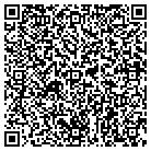 QR code with Gehlbach Consulting Service contacts