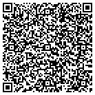 QR code with Ernest L Batchelder CPA contacts