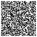 QR code with Jays Welding Dba contacts