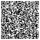 QR code with Your Community Service Center Inc contacts
