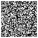 QR code with Keas Cme Church contacts