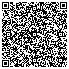 QR code with Cmr Financial Advisors contacts