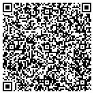 QR code with Your Net Works Inc contacts