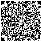 QR code with A Touch Of Glass Pool Tile Service contacts