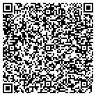 QR code with Global Information Systems LLC contacts